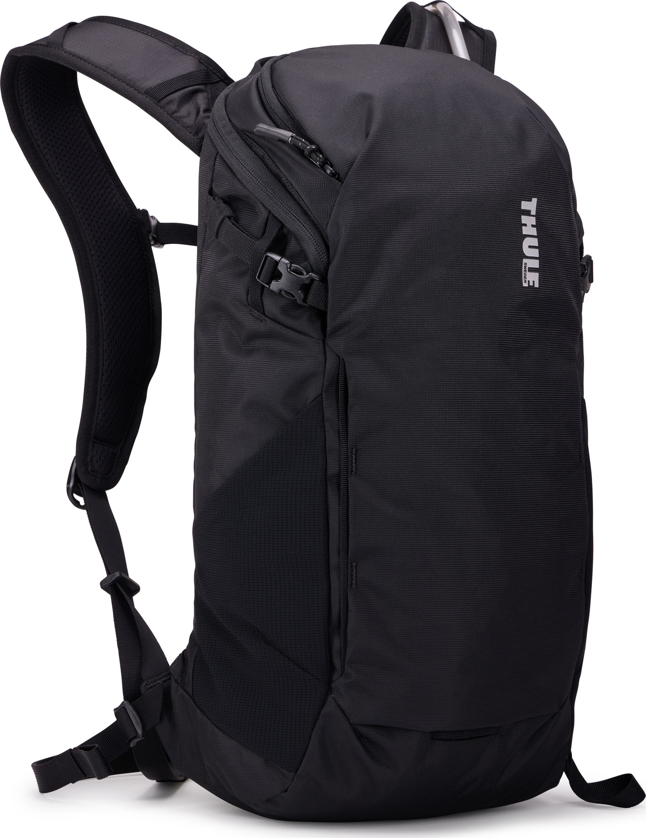  Ultima Thule ボウル 200mm thule-alltrail-hydration-16l (